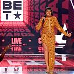 bet host